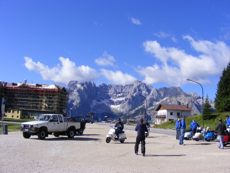 Dolomiti Tours 25 lug,2009 206.jpg